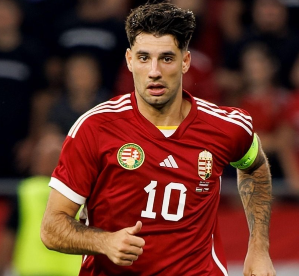 欧冠赛场：利物浦大胜法兰克福，<a href='https://energensemi.com/news/tag/1136.html' style='color: blue;'>索博斯洛伊</a>创纪录闪耀全场