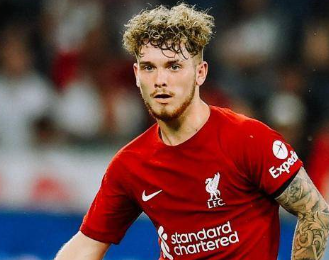 欧联杯冷门背后：埃利奥特维拉境遇与<a href='/news/tag/401.html' style='color: blue;'>利物浦</a>锋线困局