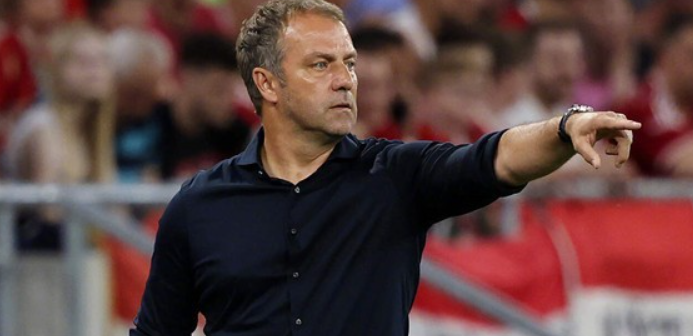 西甲国家德比:皇马主场奏凯,<a href='/news/tag/258.html' style='color: blue;'>巴萨</a>连胜终结与格局新变