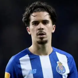 法甲赛场数据洞察：维蒂尼亚触球频次领跑五大联赛