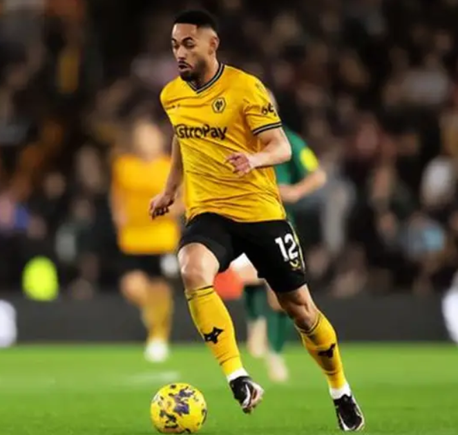 英超第9轮曼联主场奏凯：阿莫林盛赞库尼亚与卡塞米罗