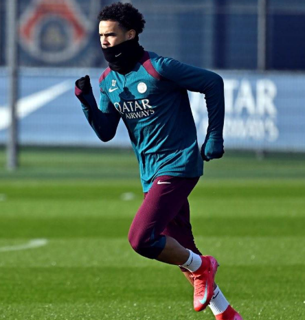 扎伊尔 - 埃梅里：困境中寻突破，目标重返一线逐梦<a href='/news/tag/557.html' style='color: blue;'>世界杯</a>