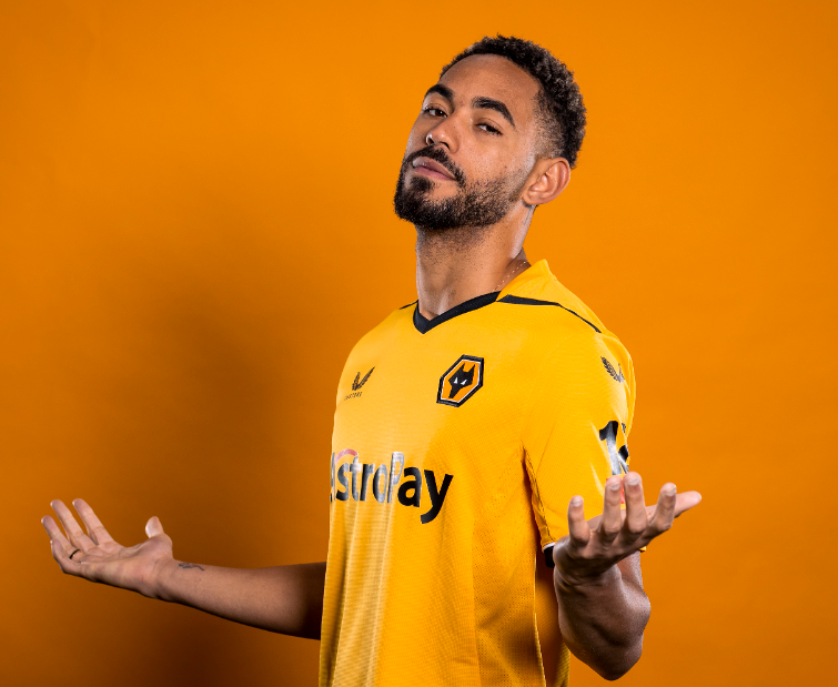 英超第9轮曼联主场奏凯：阿莫林盛赞库尼亚与卡塞米罗