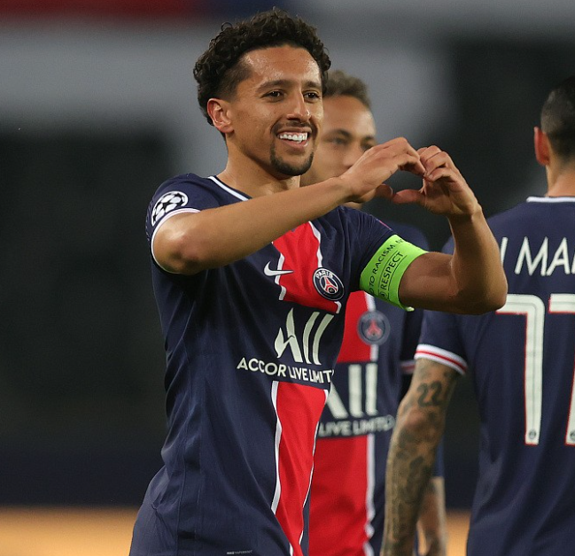 马尔基尼奥斯复出:赛场回归、角色重塑与未来抱负