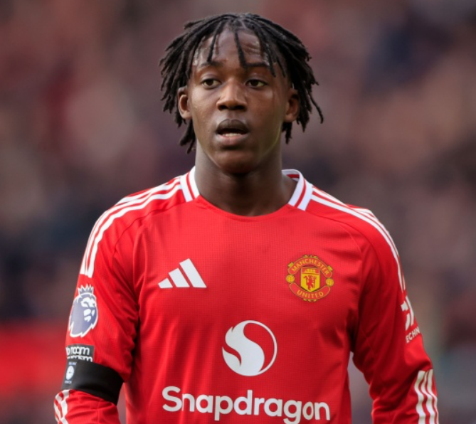 那不勒斯冬窗引援策略分析:聚焦梅努与潜在备选方案