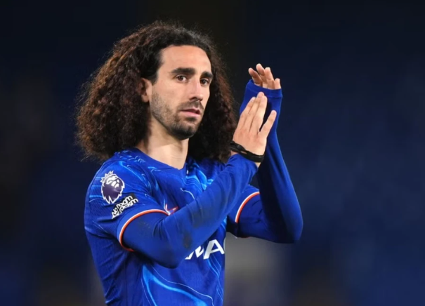 库库雷利亚联赛杯累计两黄停赛，切尔西1/4决赛迎战卡迪夫城