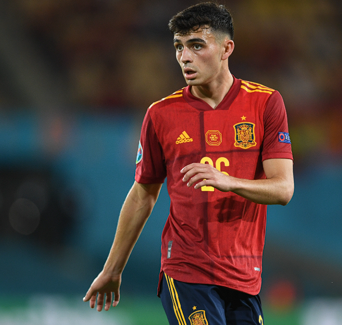 佩德里伤停影响深远，<a href='/news/tag/258.html' style='color: blue;'>巴萨</a>多线作战面临挑战