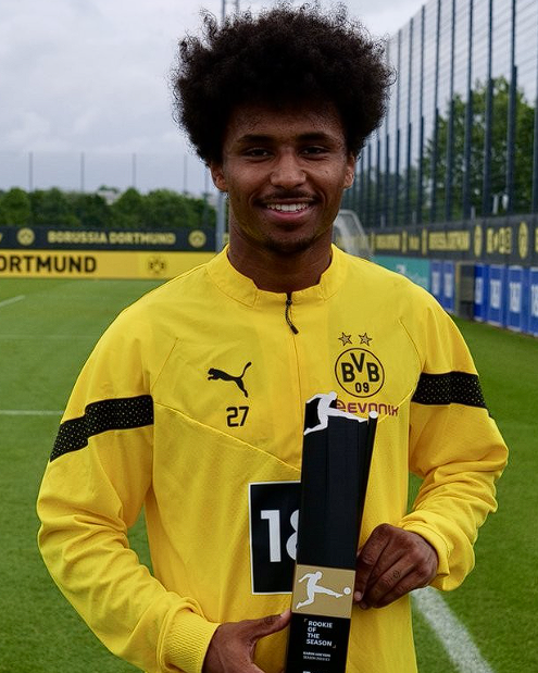 恩里克赛后坦言：巴黎表现欠佳，杜埃伤情引担忧