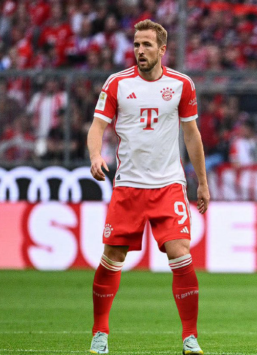 <a href='https://energensemi.com/news/tag/258.html' style='color: blue;'>巴萨</a>有意明夏引入凯恩，以填补锋线空缺