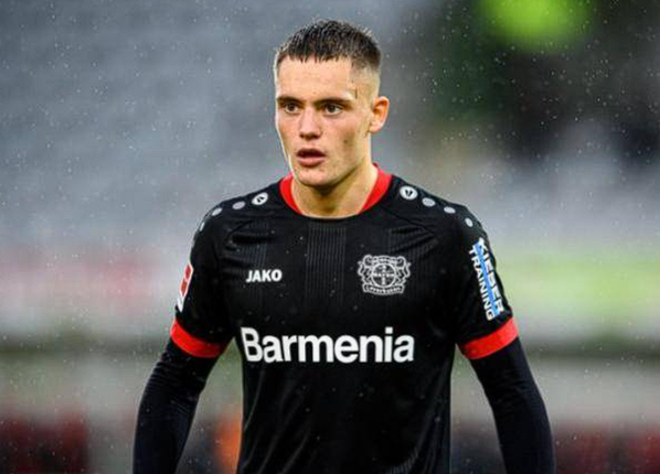 利物浦轻取维拉：维尔茨替补登场表现剖析