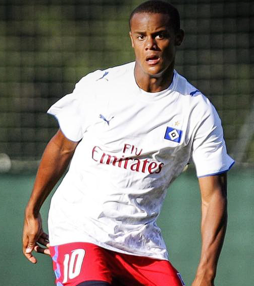 孔帕尼谈拜仁胜勒沃库森：高强度开局势在必行，迎战巴黎满怀信心