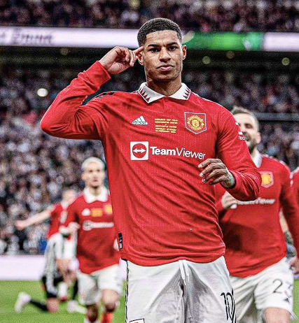 拉什福德赛后自评：表现未达预期，<a href='/news/tag/258.html' style='color: blue;'>巴萨</a>需持续以整体作战