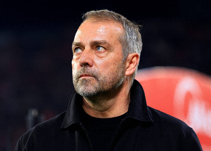 弗里克赛后剖析：巴萨胜局背后的得失与球员状态