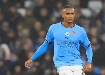 意甲第十轮：阿坎吉全情投入，畅谈赛场表现与未来期许