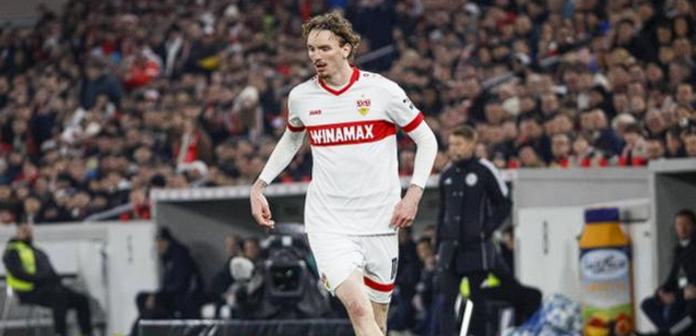 英超新援前锋火力盘点:<a href='https://energensemi.com/news/tag/1160886.html' style='color: blue;'>沃尔特马德</a>暂领风骚