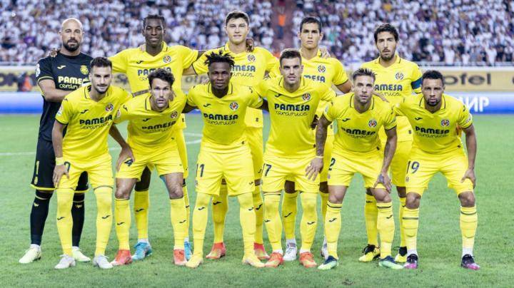 黑马帕福斯主场硬撼黄潜，欧冠生死局悬念拉满