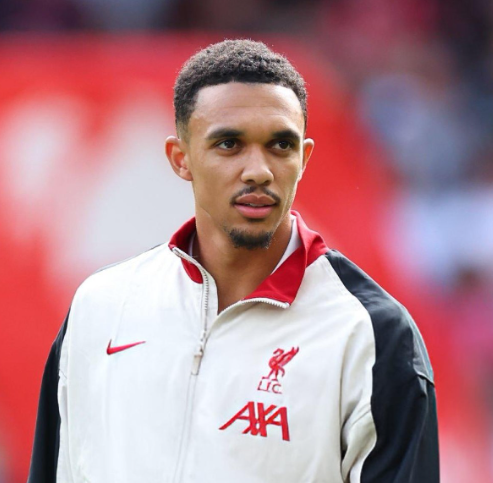 皇马更衣室风波：球员质疑阿隆索管理风格