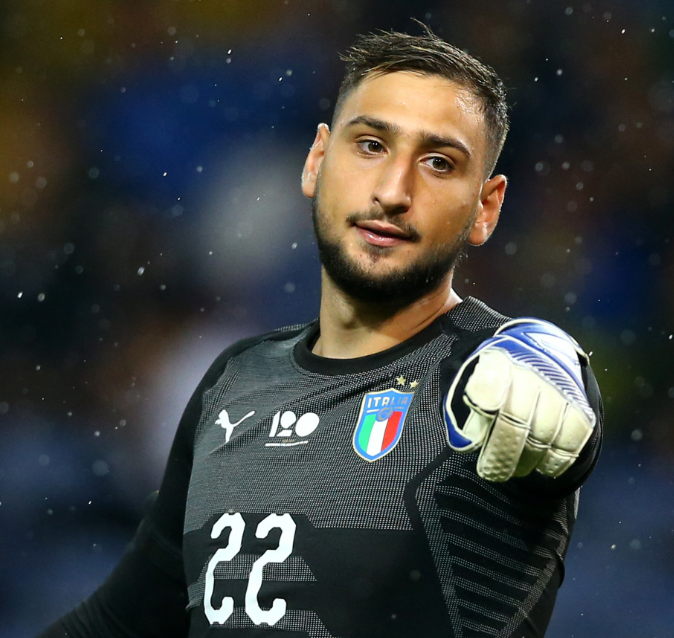 格瓦迪奥尔盛赞队友：多纳鲁马快速融入，福登状态正佳