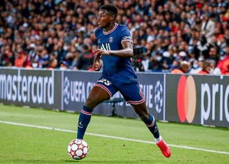 努诺 - 门德斯伤缺，葡萄牙<a href='https://energensemi.com/news/tag/1253.html' style='color: blue;'>世预赛</a>前景引关注