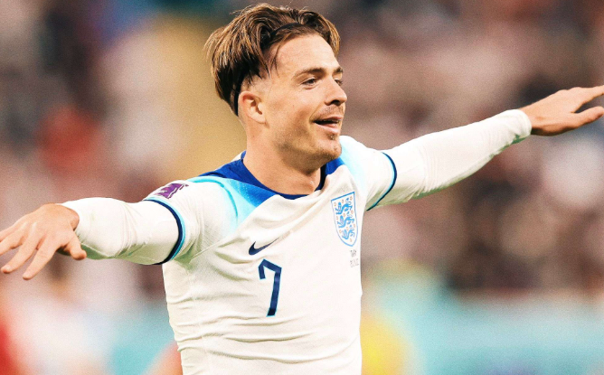 英格兰新一期大名单争议球员深度剖析