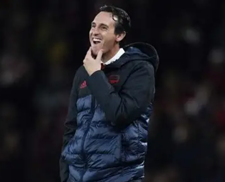 埃梅里盛赞维拉复苏态势：4-0胜伯恩茅斯彰显球队新气象