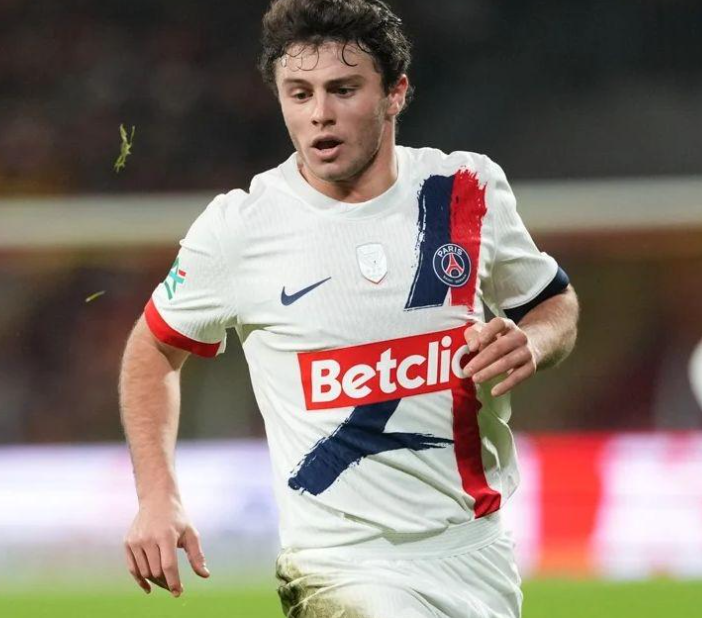 <a href='https://www.www.energensemi.com/news/tag/263.html' style='color: blue;'>法甲</a>激战巴黎绝境逆袭,若昂-内维斯补时定乾坤