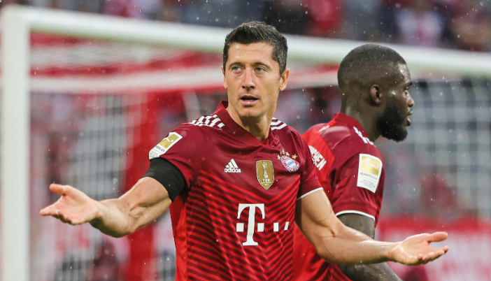 <a href='/news/tag/284.html' style='color: blue;'>西甲</a>第12轮巴萨力克塞尔塔，奥尔莫赛后解析战术与目标