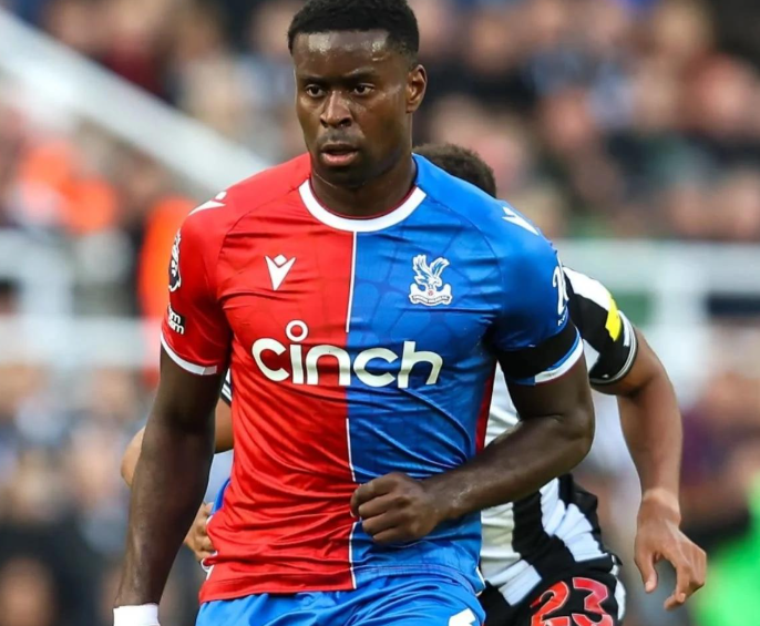 利物浦、拜仁等多队竞逐格伊，转会市场暗流涌动