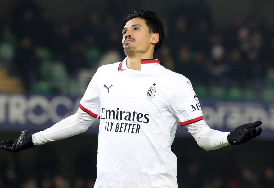 赖因德斯谈备战世预赛：专注当下，展望未来赛事