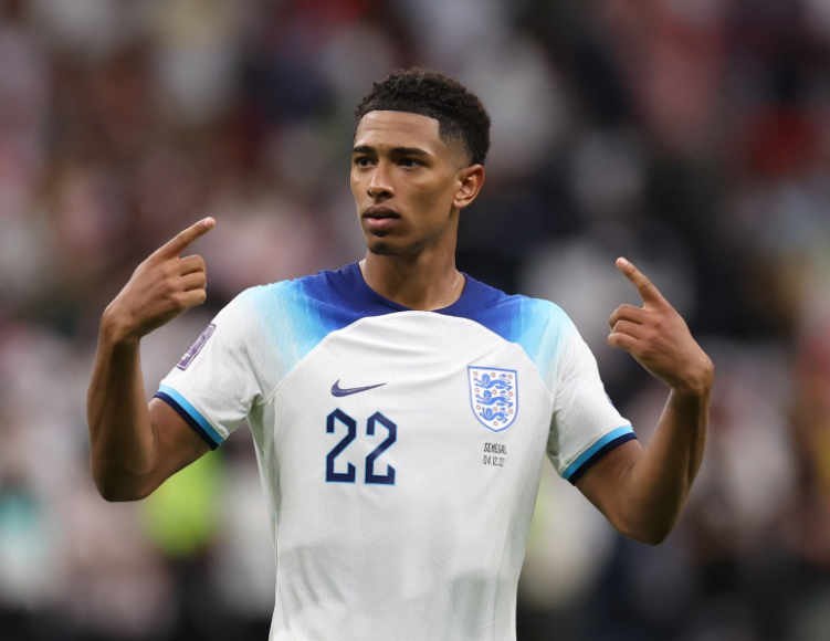 英格兰备战塞尔维亚：孔萨谈球队建设与备战态度