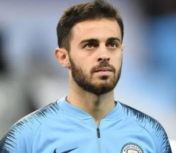 B席剖析葡萄牙负于爱尔兰：攻防转换失当，全力争取世界杯资格