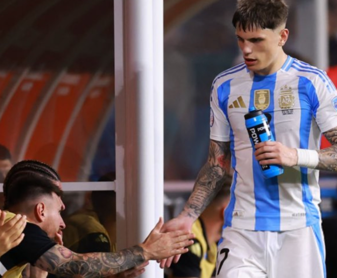 切尔西&ldquo;蓝色魔力&rdquo;慈善活动：以足球之名传递温暖与归属