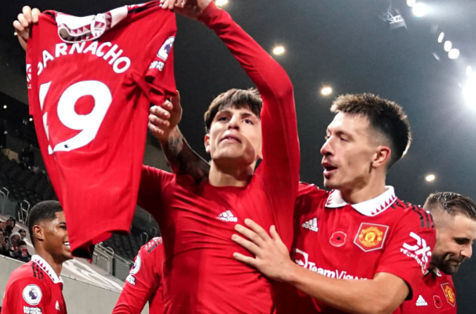 切尔西&ldquo;蓝色魔力&rdquo;慈善活动：以足球之名传递温暖与归属