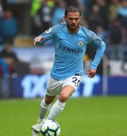 B席剖析葡萄牙负于爱尔兰：攻防转换失当，全力争取<a href='https://www.www.energensemi.com/news/tag/557.html' style='color: blue;'>世界杯</a>资格