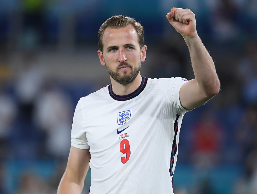 凯恩赛前深度剖析：状态、竞争与世界杯展望