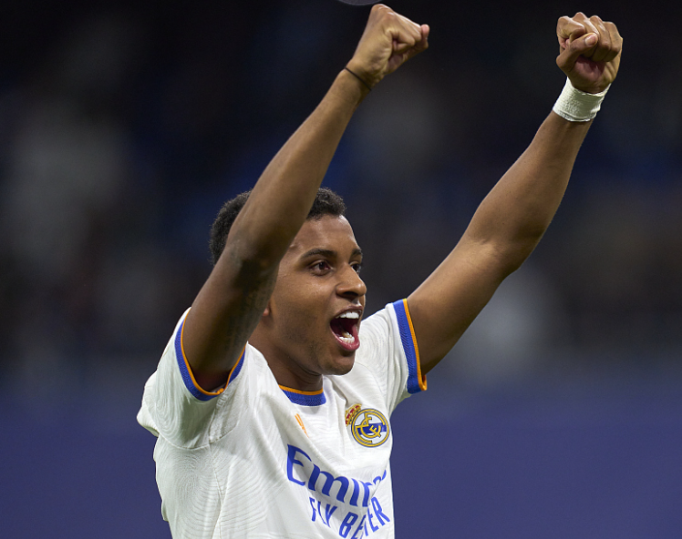 罗马诺揭秘切尔西转会策略：聚焦新秀，规避高成本引援