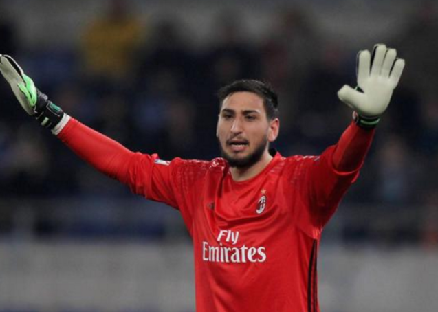 米克尔叹切尔西错失多纳鲁马，曼城新门神闪耀英超