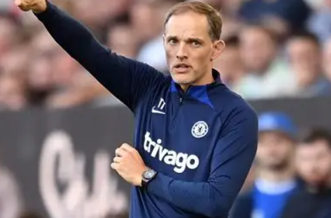 图赫尔谈英格兰队管理：沟通、信任与期待