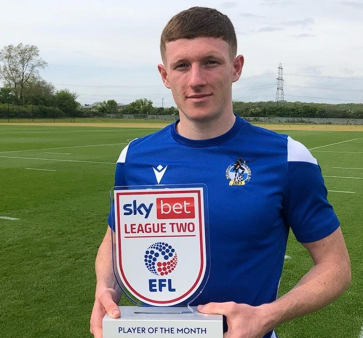 曼联球员评价：卡塞米罗与埃利奥特&middot;安德森的未来展望