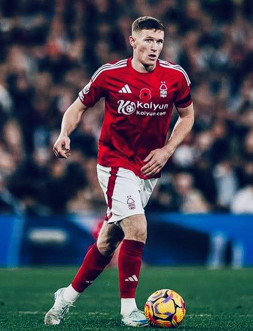 曼联球员评价：卡塞米罗与埃利奥特&middot;安德森的未来展望