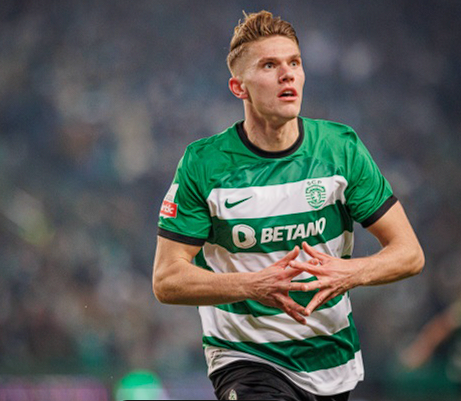 利物浦名宿福勒评锋线新星:约克雷斯更适配<a href='/news/tag/267.html' style='color: blue;'>英超</a>