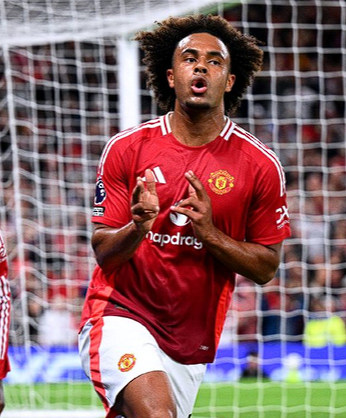 罗马冬窗引援动态：齐尔克泽成潜在目标，转会前景待明晰