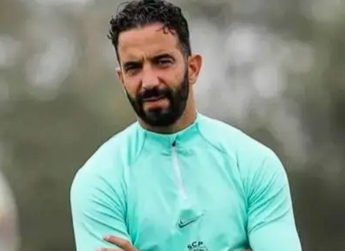 阿莫林执教曼联一周年：波折中前行，未来可期