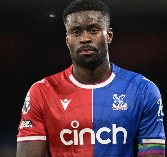 拜仁中卫补强遇阻：多方竞争下的艰难抉择