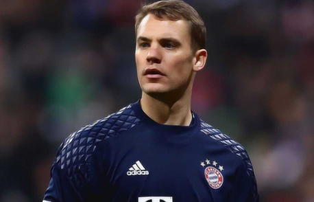 拜仁德甲大逆转后诺伊尔展望<a href='https://energensemi.com,www.energensemi.com,wap.energensemi.com/news/tag/260.html' style='color: blue;'>欧冠</a>，北伦敦之战一触即发