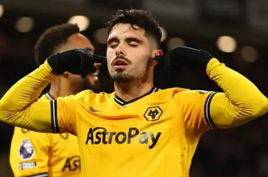 切尔西客胜伯恩利：内托赛后畅谈胜利与进球感悟