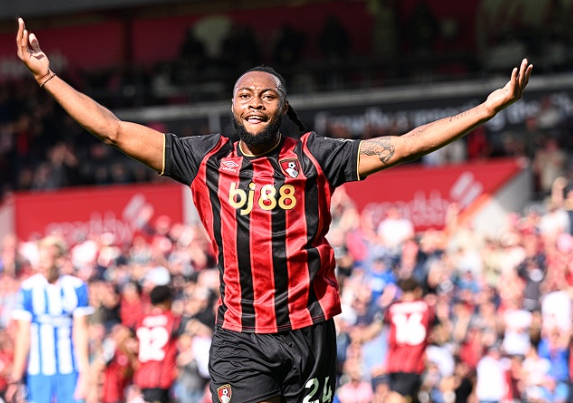 阿森纳冬窗引援策略:暂避塞梅尼奥争夺战