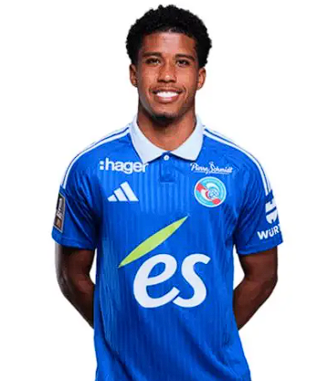 切尔西客场奏凯，桑托斯盛赞团队与胜利