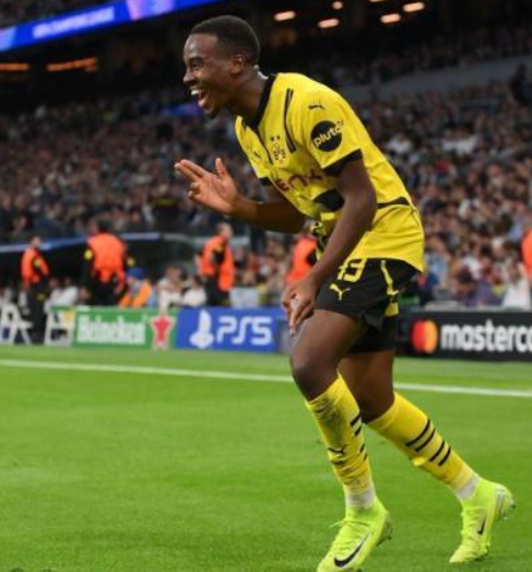 英超第12轮：吉滕斯助力切尔西客场奏凯