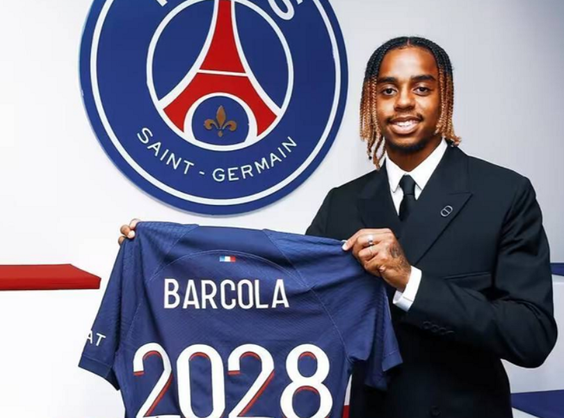 巴尔科拉替补建功，畅谈胜利喜悦与进球心得